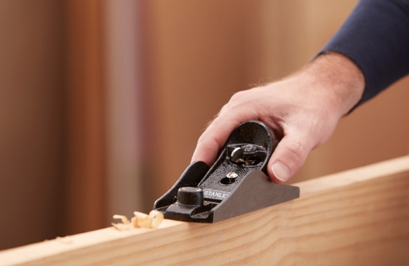 Afbeelding - https-www-ez-catalog-nl-Asset-a4e55e2332e64fc1b82b804508b12cbf-ImageFullSize-1-12-220-A1-jpg